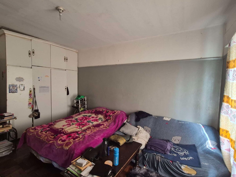 1 Bedroom Property for Sale in Port Elizabeth Central Eastern Cape